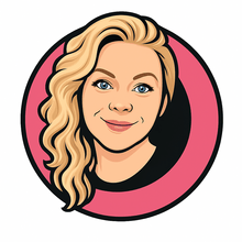 M.M - profilový obrázok