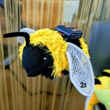 Tatiana Lojdlová - profilový obrázok