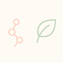 Patrícia Verbőcziová - profilový obrázok