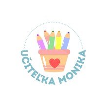 Monika Žigová - profilový obrázok