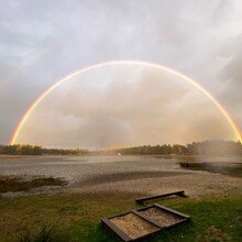 Barbora Kuběnová - profilový obrázok