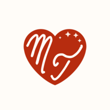 Michaela Tomašovičová - profilový obrázok