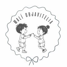 malí.objavitelia_edu - profilový obrázok