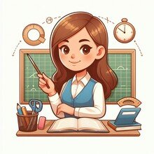 Lenka Zajacová - profilový obrázok