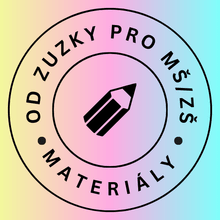 Zuzana Faltusová - profilový obrázok