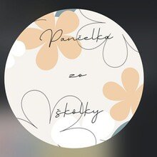 učiteľkazoškôlky - profilový obrázok