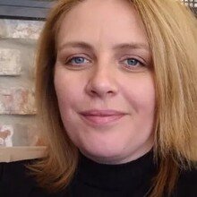 pancelka_2st - profilový obrázok