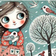 Mar Arte Ateliér - profilový obrázok