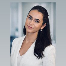 EduAteliér Kristíny - profilový obrázok