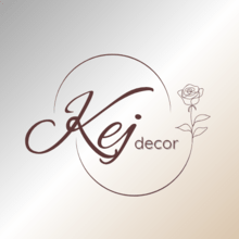 Katarína Figurová - profilový obrázok