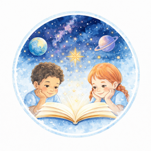 Barbora Kuběnová - profilový obrázok