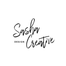 Sasha Creative Design - profilový obrázok