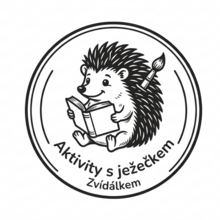 Kateřina Ježková - profilový obrázok