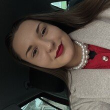 Júlia Slaninková - profilový obrázok