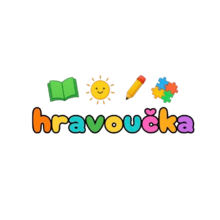 hravoučka - profilový obrázok