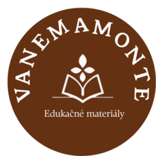 Vanemamonte - profilový obrázok