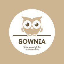 SOWNIA - profilový obrázok