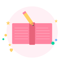 Pekná škola - profilový obrázok