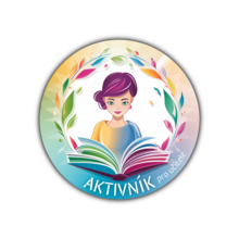 AKTIVNÍK pro učitele - profilový obrázok