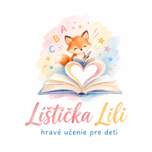 Monika Gregorová - profilový obrázok