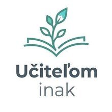 Učiteľom INAK - profilový obrázok