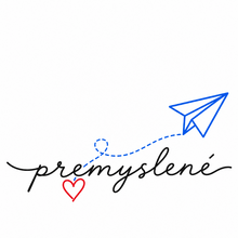 premyslené - profilový obrázok