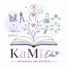 KaMi Edu - profilový obrázok